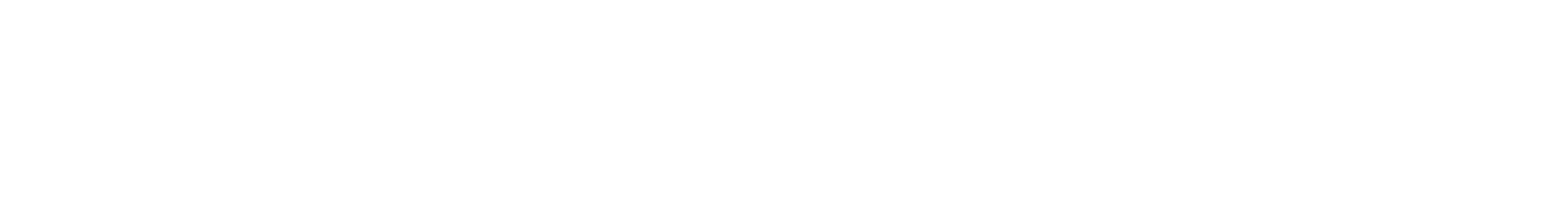 NovoChamado